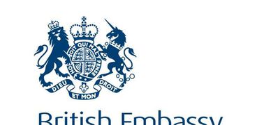سفارة بريطانية تنشر آخر إرشادات السفر إلى مصر