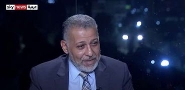 الدكتور محمود البتانوني، أستاذ أمراض الصدر