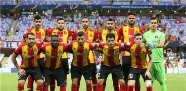 تردد القنوات الناقلة لمباراة الزمالك والترجي التونسي في دوري أبطال أفريقيا- تعبيرية