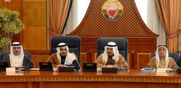 البحرين تنوه بالدور السعودي المحوري في نصرة قضايا العرب والمسلمين