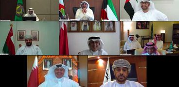 الإمارات تؤكد مواصلة التنسيق لدعم العمل الاقتصادي الخليجي المشترك