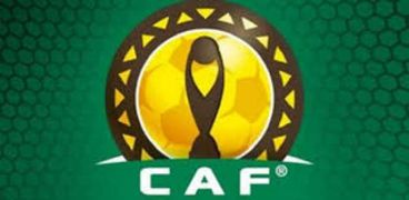 الإتحاد الأفريقى لكرة القدم
