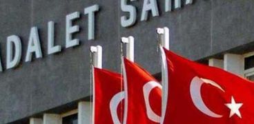 محكمة تركية:مظاهرات المثليين مكفولة بالقانون وحظرها ينافي حقوق الإنسان