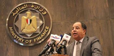 «الفاتورة الإلكترونية» عبور جديد إلى «مصر الرقمية»