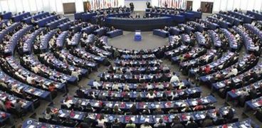 الاتحاد الأوروبي-صورة أرشيفية