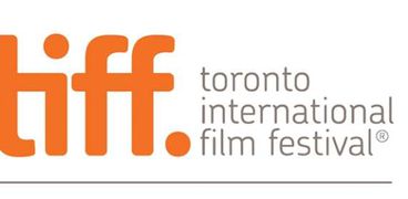 مهرجان تورنتو السينمائي