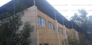 أماكن استخراج الشهادة الصحية للزواج 2023 في محافظة قنا
