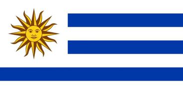 أوروجواي تُرجئ إعلان الفائز في الانتخابات الرئاسية بسبب تقارب النتائج