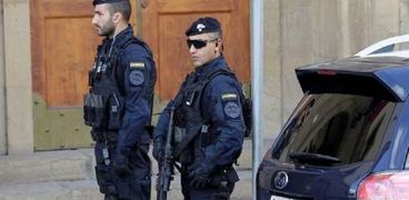 الشرطة الإيطالية شنت اعتقالات ضد عصابتين لتسهيل الهجرة السرية