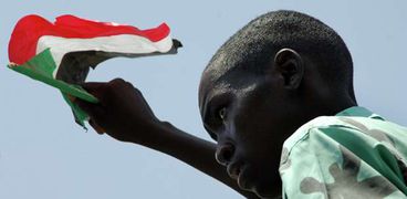 يوم الاستقلال في السودان