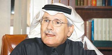 محمد بن عبدالله آل زلفة