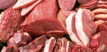 . 7 أخطاء تعرض حياتك للخطر أثناء تناول اللحوم