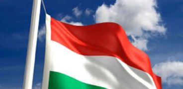 شرطة المجر تفكك شبكة تبث أخبارا كاذبة عن إصابة مواطنين بفيروس كورونا