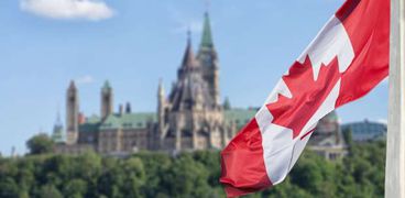حكومة الأقلية تسيطر على تصريحات زعماء الأحزاب الكندية قبل الانتخابات