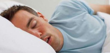 دراسة: النوم أكثر من 8 ساعات في الليلة يزيد من خطر الموت المبكر