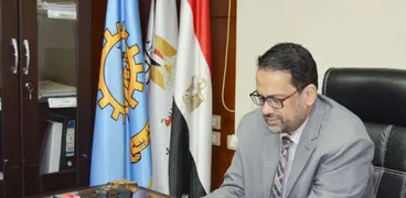 جدول امتحانات الصف الثالث الاعدادي الترم الثاني 2021 محافظة الغربية