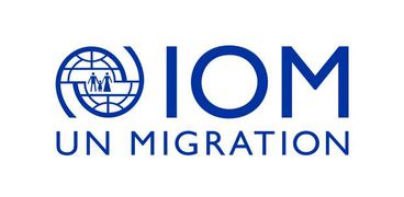 الدولية للهجرة: نزوح أكثر من 360 ألف شخص فى منطقة بحيرة تشاد