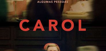 فيلم "Carol"