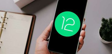 كل ما تريد معرفته عن إصدار Android 12 beta 3