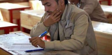 نتائج الثانوية العامة 2023 في اليمن