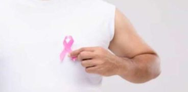 سرطان الثدي - صورة تعبيرية