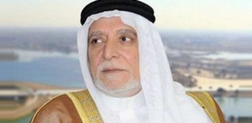 الشيخ عبداللطيف الهميم، رئيس الوقف السنى العراقى