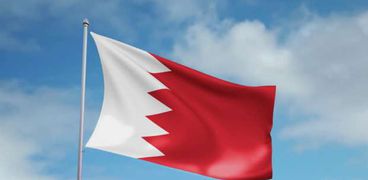 البحرين والفلبين تبحثان سبل الارتقاء بالعلاقات الثنائية