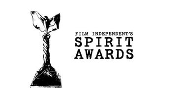 جائزة  Spirit للفيلم المستقل