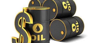 انخفاض أسعار النفط العالمية في أول ليوم لتعاملات شهر أغسطس