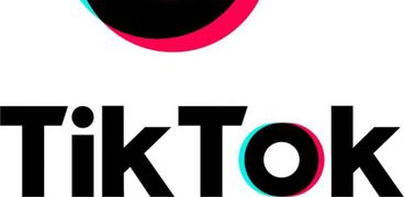 TikTok  تعلن منح مستخدميها أكثر من 2 مليار دولار