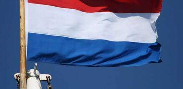 سبتمبر المقبل..سفارة هولندا تطلق مبادرة لريادة الأعمال "أورنج كورنرز"
