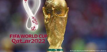 «فيفا » تحسم الفائز في نهائي كأس العالم