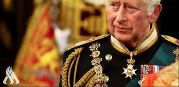 تشارلز الثالث يستعد لتتويجه ملكاً على بريطانيا