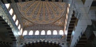 مسجد أحمد عرابي