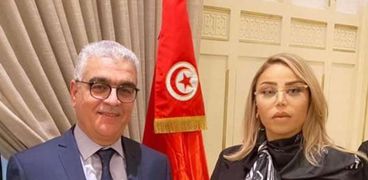 تعاون جديدة بين المركز العربي الأوروبي ووزارة التربية في تونس