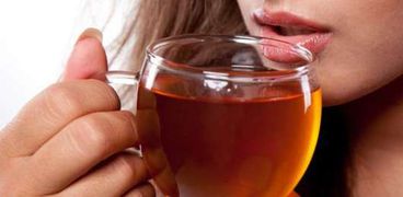 يقال إن الشاي قد يقضي على 99.9% من فيروس كورونا