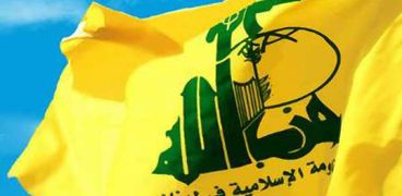 "حزب الله" يشيد بتدخل الجيش اللبناني ضد طائرات اسرائيلية مسيرة