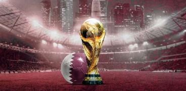 أسعار تذاكر كأس العالم 2022