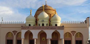 افتتاحات المساجد اليوم.. 17 جديدا و2 صيانة وترميم 