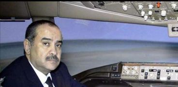 مطارات « القاهرة وسوهاج وبرج العرب» يستقبلون اليوم 10 رحلات قادمة من الكويت