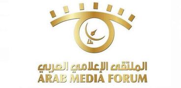 ملتقى قادة الإعلام العربي