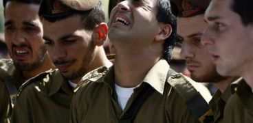 جيش الاحتلال يتكبد خسائر فادحة في معارك غزة