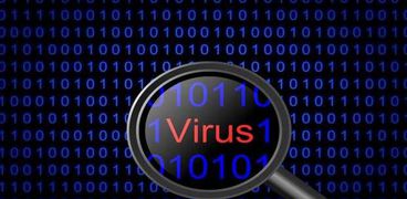 "طرودة" فيروس خطير ينتشر عبر يوتيوب يسرق المعلومات الشخصية 