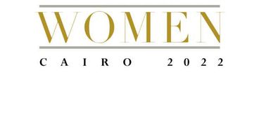 مصر تستضيف النسخة الأولى لمؤتمر المرأة