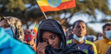تدهور الأوضاع الأمنية في إثيوبيا دفع كندا لمطالبة رعايها بمغادرتها فورا