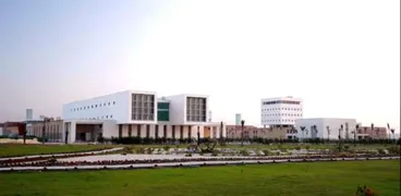 الجامعة المصرية - اليابانية