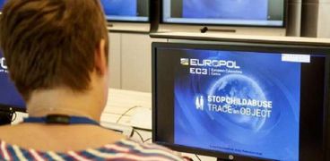 يوروبول تحذر من استغلال المجرمين لانتشار كورونا في زيادة أنشطتهم