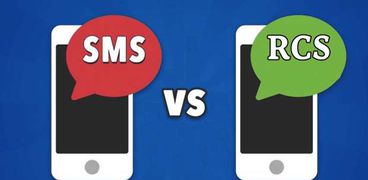 بعد قرار آبل بتطبيقه على هواتف أيفون.. ما هو نظام  رسائل RCS واختلافه عن IMessage وSMS؟