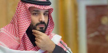 تبنى الأمير محمد بن سلمان سياسات مشددة لمكافحة الفساد في السعودية