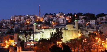 في رحاب القدس| الحرم الإبراهيمي.. مسجد فوق قبور الأنبياء